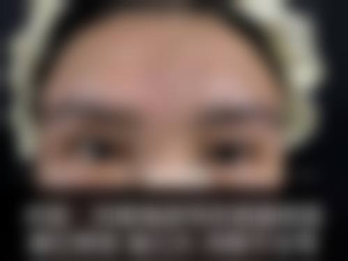 方涛医生口碑评价及反馈内容
