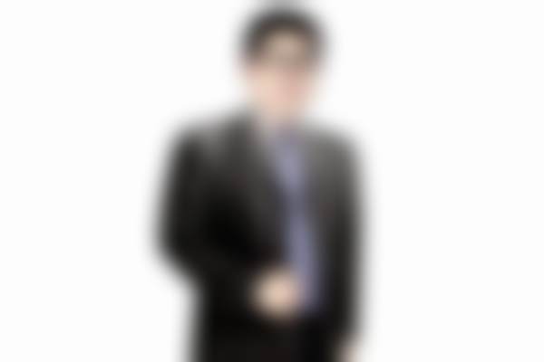 杨顺新医生口碑评价及反馈内容