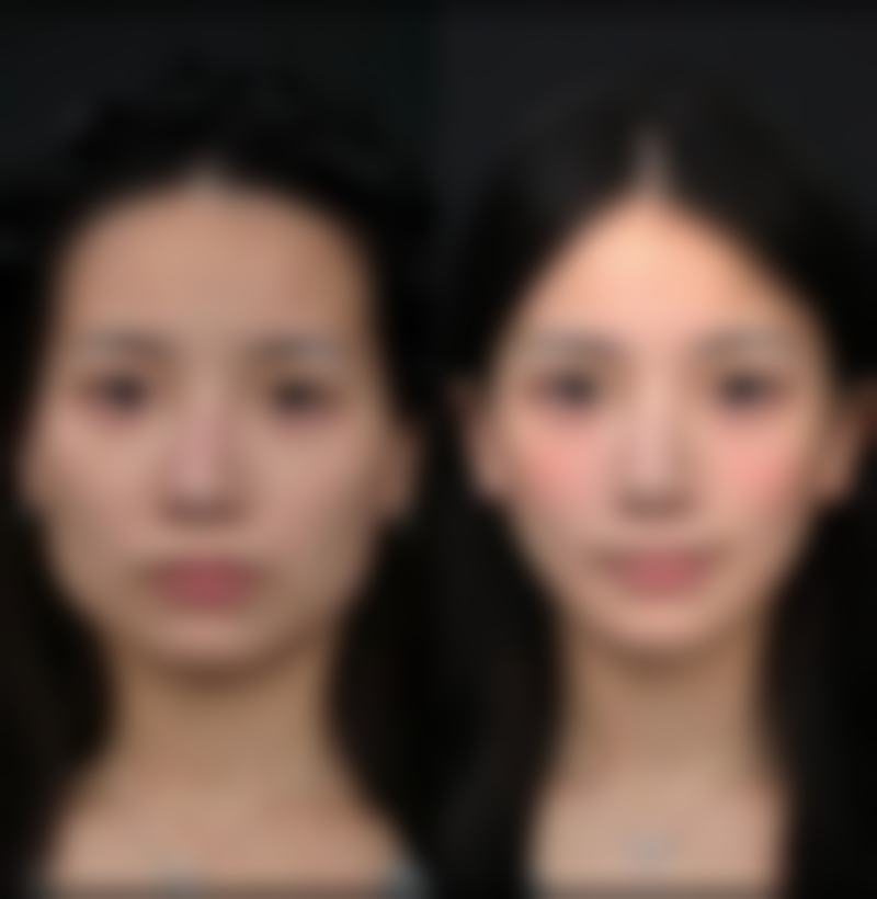 来丽 laree 整形外科医疗环境与配套设施