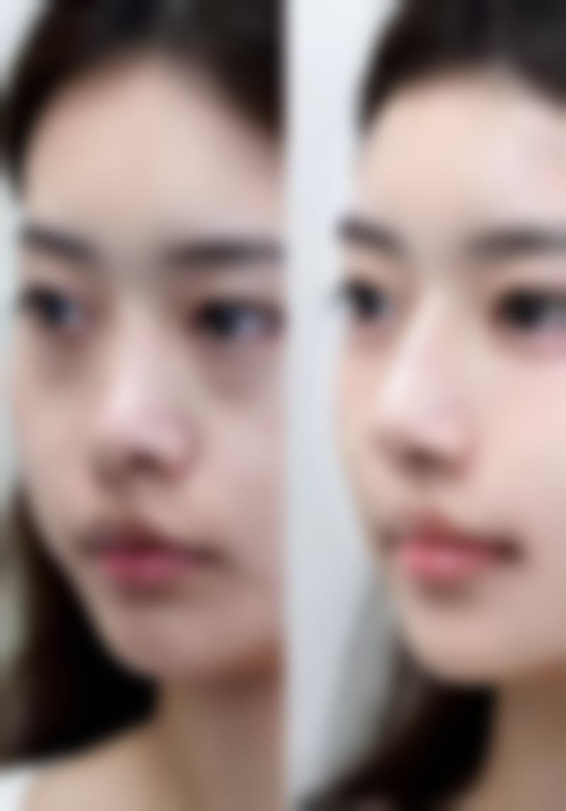 韩国伊特整形医院医生团队介绍