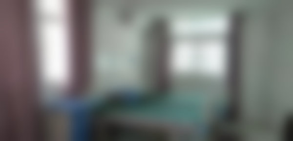 抚州华厦光明眼科医院怎么样