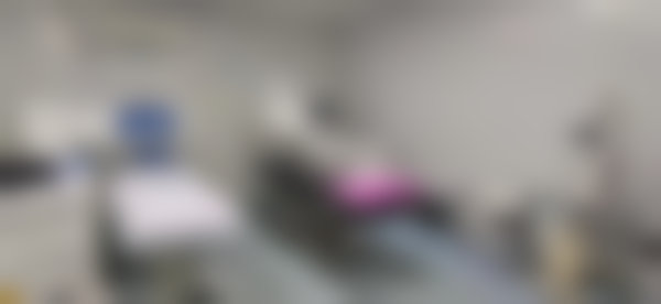 抚州华厦光明眼科医院怎么样