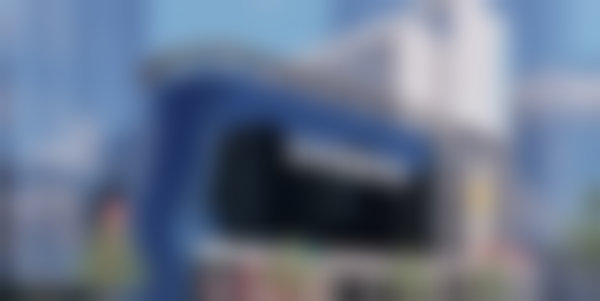 沧州爱尔眼科医院