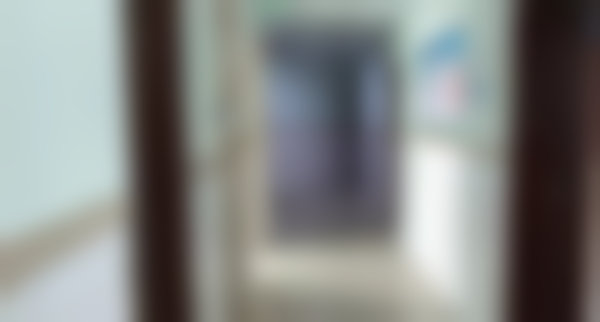 抚州华厦光明眼科医院地址