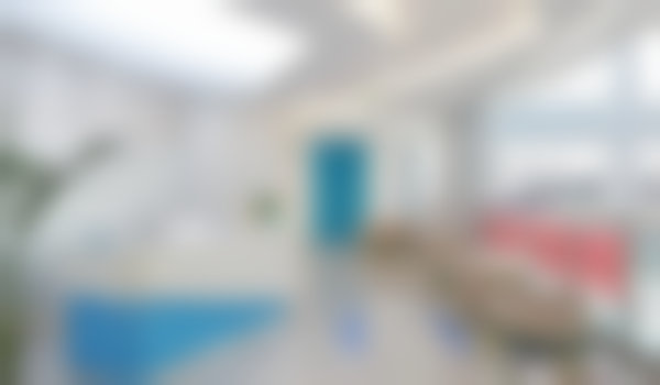 沧州爱尔眼科医院怎么样