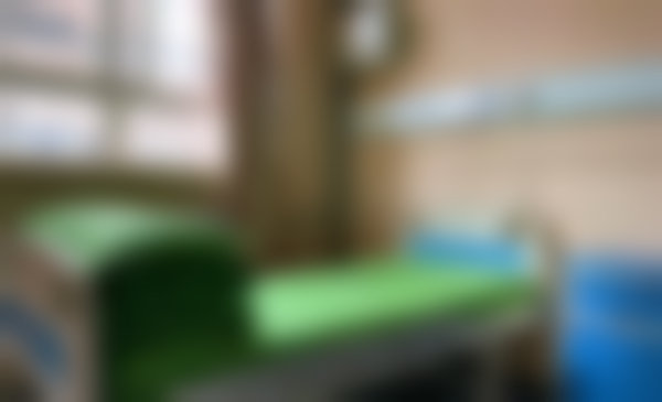 承德朝聚眼科医院价格收费
