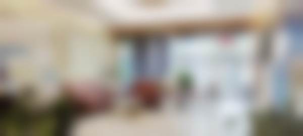 广州精典口腔大厅