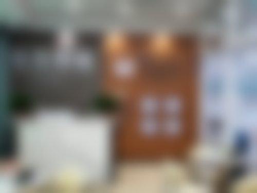 苏州亚植植发地址电话、营业时间