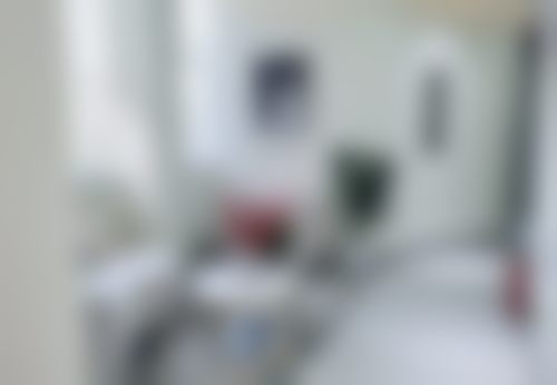 程爰婷医生项目收费价格