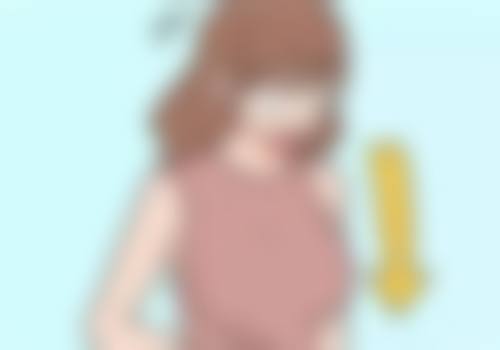 高田马场站前皮肤科医生团队介绍