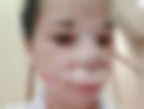 高田马场站前皮肤科预约挂号方式
