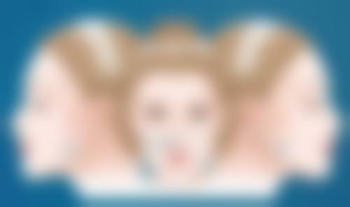 高田马场站前皮肤科地址电话、营业时间