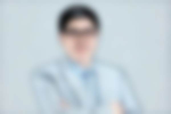 孙瑛医生项目收费价格