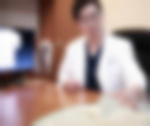 金载祐医生预约挂号