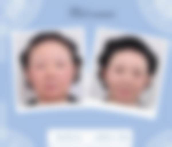 金载祐医生口碑评价及反馈内容