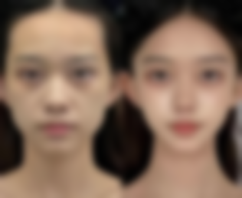 南京未来美医疗美容诊所医疗环境与配套设施