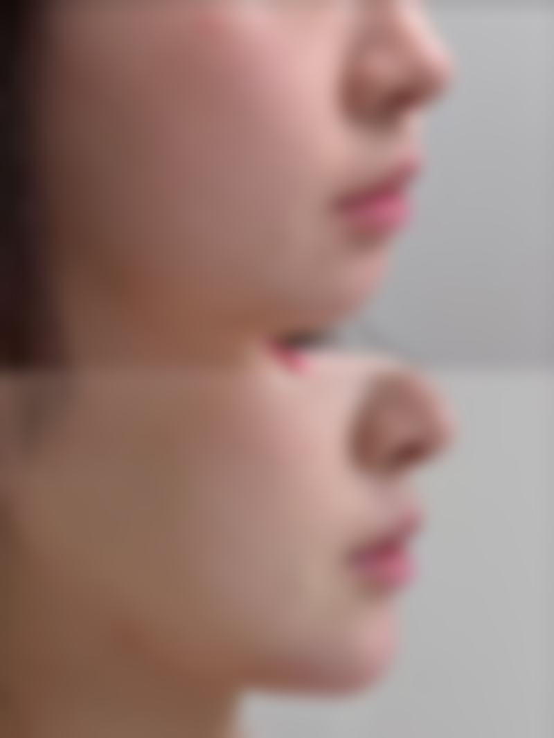 南京未来美医疗美容诊所医生团队介绍