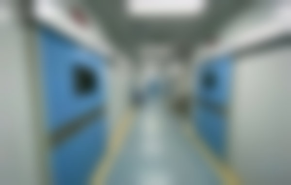 承德朝聚眼科医院预约挂号方式