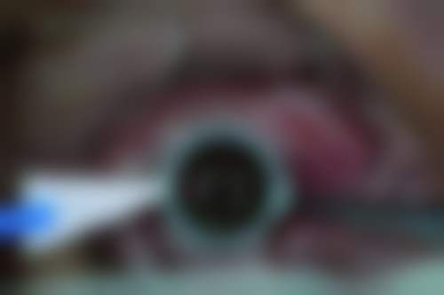 四、丹东郭氏眼科医院基本信息：