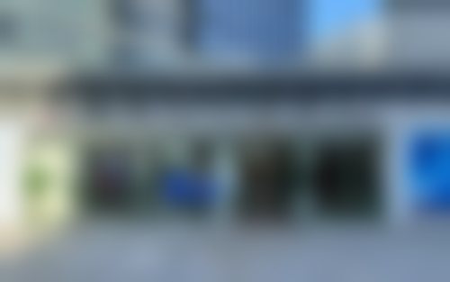 温州瓯海莱尚医疗美容门诊部地址电话、营业时间