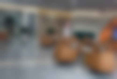 温州瓯海莱尚医疗美容门诊部温州莱尚医疗美容门诊部大厅