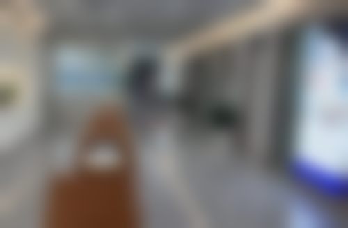 温州瓯海莱尚医疗美容门诊部温州莱尚医疗美容门诊部 休息区