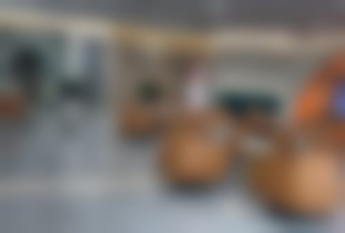 温州瓯海莱尚医疗美容门诊部温州莱尚医疗美容门诊部 大厅