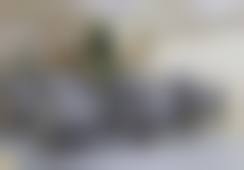 袁少申医生项目收费价格