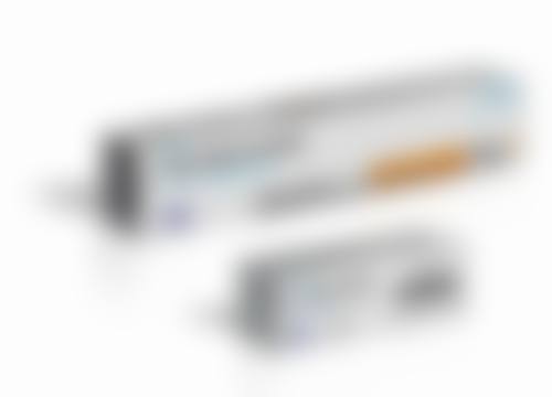 张熙健医生技术优势