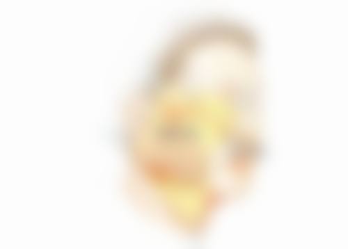 张熙健医生预约挂号