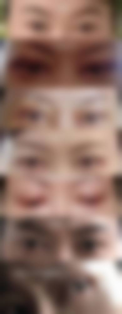 西安恒钥医疗美容门诊部收费价格表
