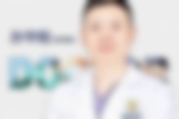 温州瓯海莱尚医疗美容门诊部医疗环境与配套设施