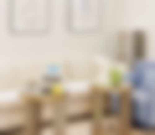 赵珮娟医生口碑评价及反馈内容