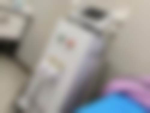 温州瓯海莱尚医疗美容门诊部温州瓯海莱尚皮肤美容诊室
