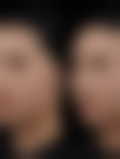 丰城芳奈儿整形医院医生团队介绍