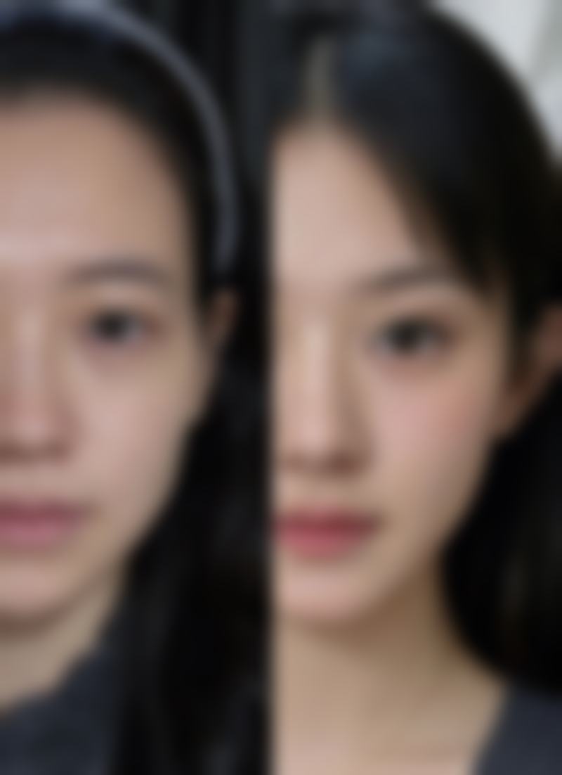 张熙健医生项目收费价格