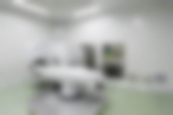 包头朝聚眼科医院是【 】还是私立的