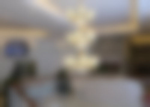 杭州健丽医美做眼袋怎么样