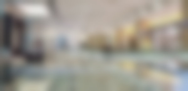 昆明普瑞眼科医院怎么样