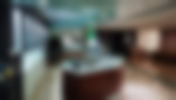 茗视光眼科在飞秒LASIK