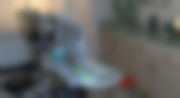 昆明普瑞眼科医院怎么样
