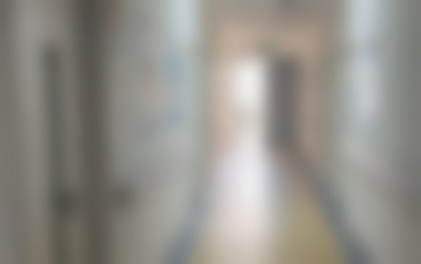 绵阳华厦眼科医院医生团队