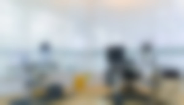 成都爱迪眼科医院技术<span style=