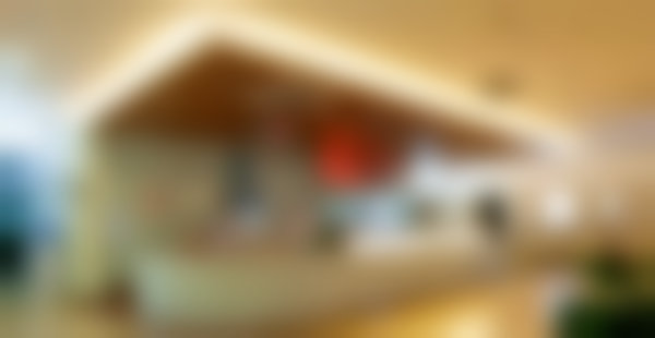 成都爱迪眼科医院怎么样