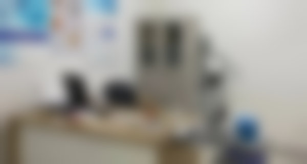 绵阳华厦眼科医院简介