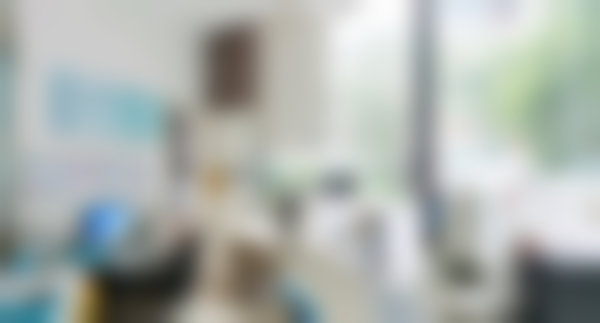 成都爱迪眼科医院医疗设备