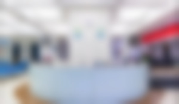 成都爱迪眼科医院医生团队介绍