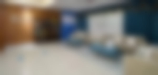 绵阳华厦眼科医院地址