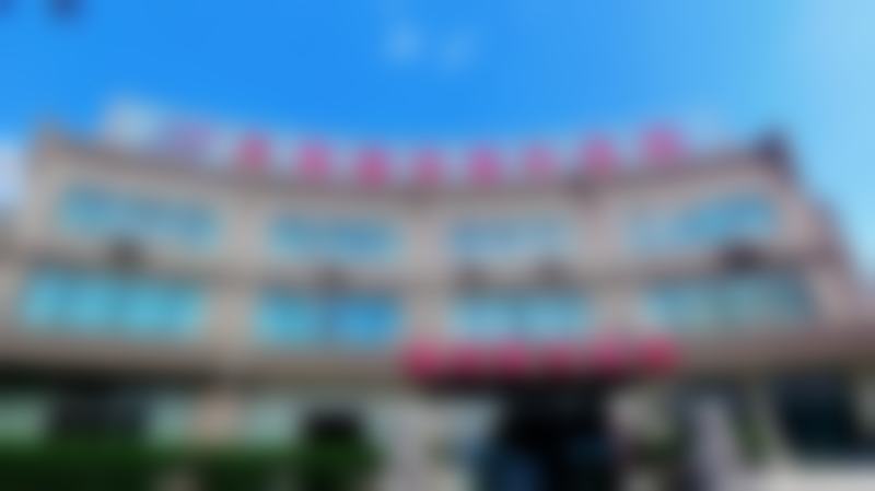 阜阳福田眼科医院