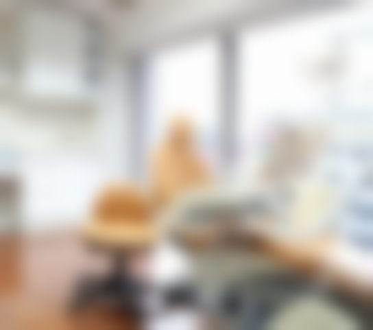 北京普尔口腔诊所----诊疗室